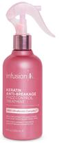 Condicionador Infusion K Keratin Anti-Breaking Frizz Control 236 ml Condicionador Infusion K Keratin Anti-Breaking Frizz Control 236 ml