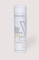 Condicionador infusion keratin glamourama 250ml Condicionador infusion keratin glamourama 250ml