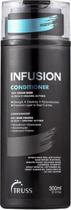 Condicionador Infusion Truss 300ml