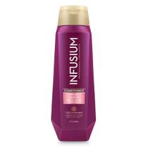 Condicionador Infusium 23 Repair and Renew - 400ml