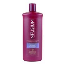 Condicionador Infusium Moisture and Replenish 1L para cabelos secos