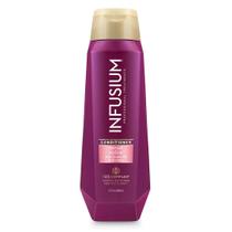 Condicionador Infusium Repair and Renew 400mL