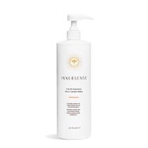 Condicionador INNERSENSE Organic Beauty Natural 946ml Condicionador INNERSENSE Organic Beauty Natural 946ml