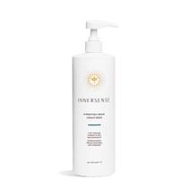 Condicionador INNERSENSE Organic Beauty Natural 960ml Condicionador INNERSENSE Organic Beauty Natural 960ml