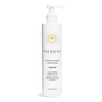 Condicionador INNERSENSE Organic Beauty Natural Hydrating 300mL Condicionador INNERSENSE Organic Beauty Natural Hydrating 300mL