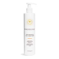 Condicionador INNERSENSE Organic Beauty Pure Inspiration 300mL