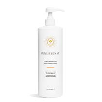 Condicionador INNERSENSE Organic Beauty Pure Inspiration 960 ml Condicionador INNERSENSE Organic Beauty Pure Inspiration 960 ml