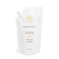 Condicionador INNERSENSE Organic Beauty Pure Inspiration 960 ml Condicionador INNERSENSE Organic Beauty Pure Inspiration 960 ml