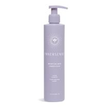Condicionador INNERSENSE Organic Bright Balance Purple 295 ml Condicionador INNERSENSE Organic Bright Balance Purple 295 ml