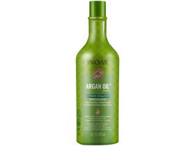 Condicionador Inoar Argan Oil System 1L