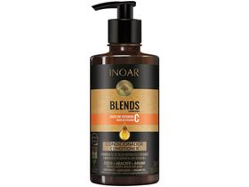 Condicionador Inoar Blends Collection 300ml