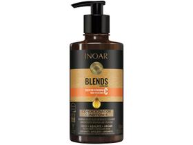 Condicionador Inoar Blends Collection 300ml