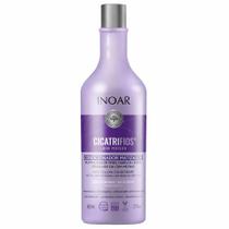 Condicionador Inoar Cicatrifios Loiro Perfeito