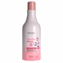 Condicionador Inoar Glycolic Force