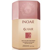 Condicionador INOAR Hair Premium Keratin Step 2 250 ml