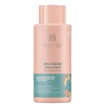 Condicionador Inoar Meu Cacho Meu Crush 500ml