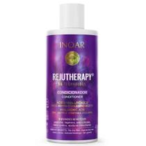 Condicionador Inoar Rejutherapy 5G Technology 400ml