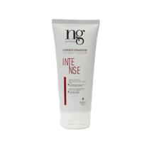 Condicionador Intense Home Care 200Ml Condicionador Intense Home Care 200Ml