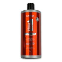 Condicionador Intense One 1l C. Kamura Hidratação E Brilho Condicionador Intense One 1l C. Kamura Hidratação E Brilho