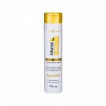 Condicionador Intense One 24k Controle Danos Ckamura 300ml