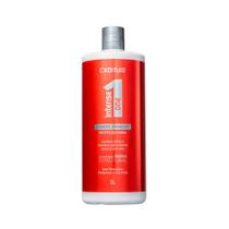 Condicionador Intense One C.kamura Proteção Diária 1L