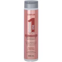 Condicionador Intense One Color 300ml - C.Kamura