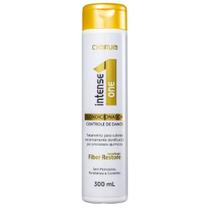 Condicionador Intense One Controle de Danos 300 ml - C.KAMURA