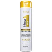 Condicionador Intense One Controle de Danos 300ml - C.KAMURA