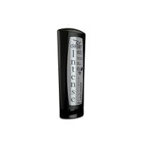 Condicionador Intense Platinum Dalsan 300ml