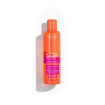 Condicionador Intense Summer 300ml: Proteção Sol, Sal e Poluição Prohall Professional Condicionador Intense Summer 300ml: Proteção Sol, Sal e Poluição Prohall Professional