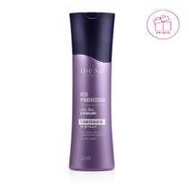 Condicionador Intensificador Amend Expertise Pós Progressiva 250ml Condicionador Intensificador Amend Expertise Pós Progressiva 250ml