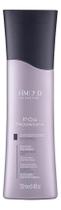 Condicionador Intensificador Pós Progressiva - 250Ml Amend Condicionador Intensificador Pós Progressiva - 250Ml Amend