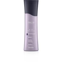 Condicionador Intensificador Pós Progressiva Amend 250ml