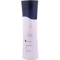 Condicionador Intensificador Pós Progressiva Amend 250ml
