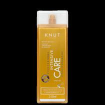 Condicionador Intensive Care Knut 250ml