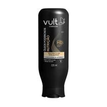 Condicionador Intensivo Óleos Poderosos Nutrição Vult 325ml