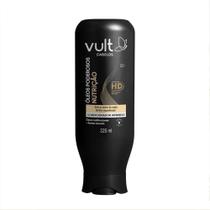 Condicionador Intensivo Vult Cabelos Óleos Poderosos Nutrição 325ml Condicionador Intensivo Vult Cabelos Óleos Poderosos Nutrição 325ml