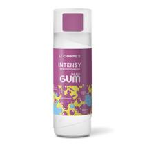 Condicionador Intensy Gum Le Charmes - 300ml Condicionador Intensy Gum Le Charmes - 300ml