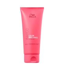 Condicionador Invigo Color Brilliance 200ml Condicionador Invigo Color Brilliance 200ml