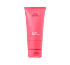 Condicionador Invigo Color Brilliance 200Ml - Wella Condicionador Invigo Color Brilliance 200Ml - Wella