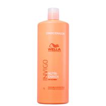 Condicionador Invigo Nutri-Enrich 1L - Wella Professionals