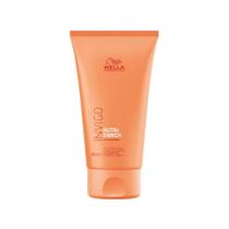 Condicionador Invigo Nutri-Enrich Wella 200ml