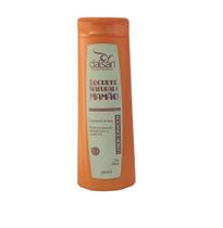 Condicionador Iogurte Natural e Mamão 300ml Condicionador Iogurte Natural e Mamão 300ml