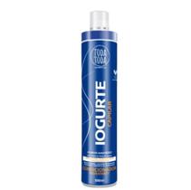 Condicionador IOGURTE