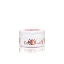 Condicionador It's a 10 Coily Miracle Mask 240 ml Condicionador It's a 10 Coily Miracle Mask 240 ml