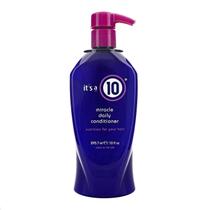 Condicionador It's a 10 Haircare Miracle Daily 300 ml