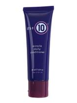 Condicionador It's a 10 Haircare Miracle Daily 60 ml