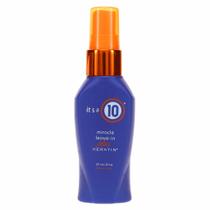 Condicionador It's a 10 Miracle Leave-In Plus Keratin 60mL Condicionador It's a 10 Miracle Leave-In Plus Keratin 60mL