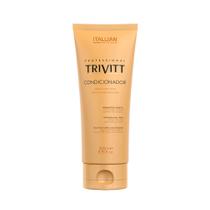 Condicionador Itallian Hairtech Trivittt 200ml