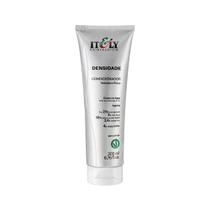 Condicionador Itely Densidade 200ml Condicionador Itely Densidade 200ml